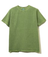 フォレストグリーン