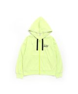 ライム