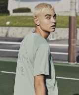 グリーン系