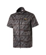 PUMABLACK
