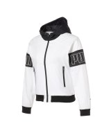 BRIGHTWHITE