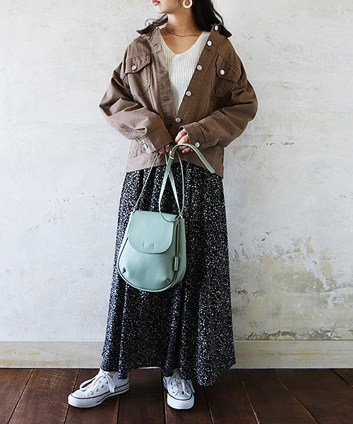 R&D.M.Co- ｜ジャケット｜Mサイズ｜コットン｜春夏｜個性的 R&D.M.Co- ｜ジャケット｜Mサイズ｜コットン｜春夏｜個性的