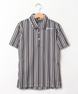 ブラック系