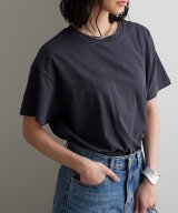 ネイビー