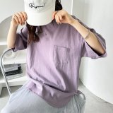 ライトパープル