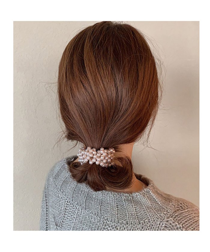 ヘアアクセサリー ピンクの人気商品 通販 価格比較 価格 Com ヘアアクセサリー ピンクの人気商品 通販 価格比較 価格 Com