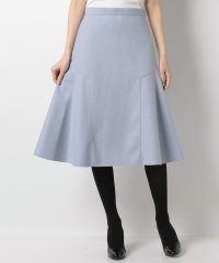インタープラネット Interplanet のアウトレット通販 D Fashion