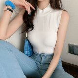 ホワイト