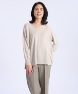 ベージュ2
