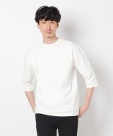 ホワイト(001)