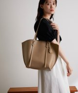 ベージュ(27)