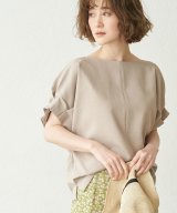 ベージュ(27)