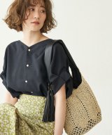 ネイビー(40)