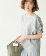 サックス(48)