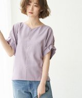 ラベンダー(52)