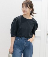 ブラック
