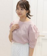 ピンク