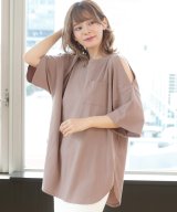 モカ