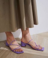 パープル(50)