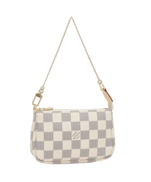 ルイヴィトン ポーチ ショルダーバッグ ミニポシェットアクセソワール ダミエ ミニバッグ ホワイト レディース Louis Vuitton N ルイ ヴィトン Louis Vuitton D Fashion ルイヴィトン ポーチ ショルダーバッグ ミニポシェットアクセソワール ダミエ ミニバッグ ホワイト レディース Louis Vuitton N ルイ ヴィトン Louis Vuitton D Fashion