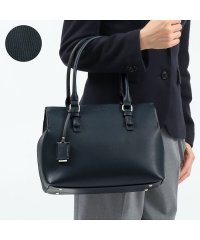 Jewelna Rose/ジュエルナローズ Jewelna Rose ジュエルナローズ バッグ Jewelna Rose トートバッグ ファスナー付き 小さめ A5 お仕事バッグ 通勤 /503952221