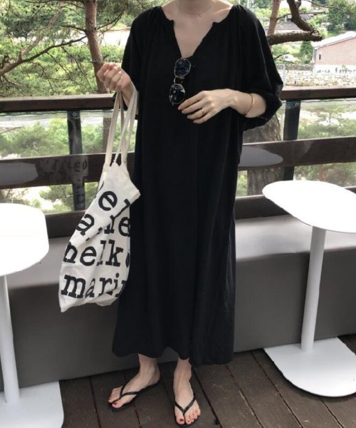セール Girly Doll ワンピース 21春夏商品 韓国ファッション ガーリードール Girly Doll D Fashion セール Girly Doll ワンピース 21春夏商品 韓国ファッション ガーリードール Girly Doll D Fashion