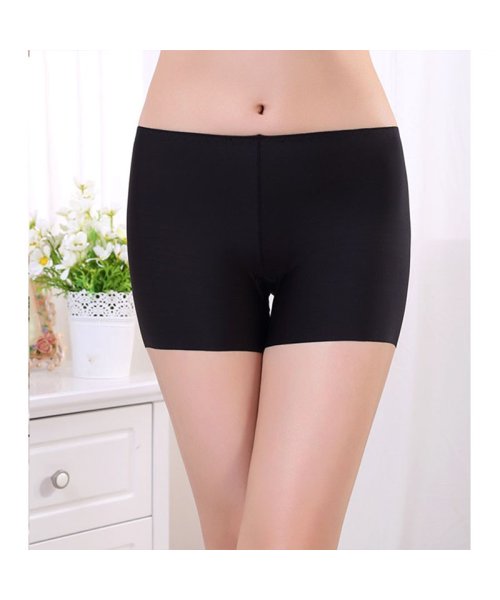 セール ペチパンツ ペチコート パンツ インナーショーツ 無地 ボックスショーツ シームレス 下着 インナーパンツ ワンピース ショートパンツ 見せ パンツ シンプ セイヘイショップ Seiheishop D Fashion セール ペチパンツ ペチコート パンツ インナーショーツ 無地 ボックスショーツ シームレス 下着 インナーパンツ ワンピース ショートパンツ 見せ パンツ シンプ セイヘイショップ Seiheishop D Fashion