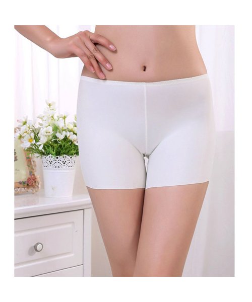 セール ペチパンツ ペチコート パンツ インナーショーツ 無地 ボックスショーツ シームレス 下着 インナーパンツ ワンピース ショートパンツ 見せ パンツ シンプ セイヘイショップ Seiheishop D Fashion セール ペチパンツ ペチコート パンツ インナーショーツ 無地 ボックスショーツ シームレス 下着 インナーパンツ ワンピース ショートパンツ 見せ パンツ シンプ セイヘイショップ Seiheishop D Fashion