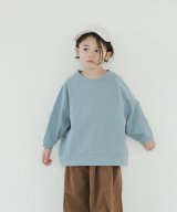 ブルー