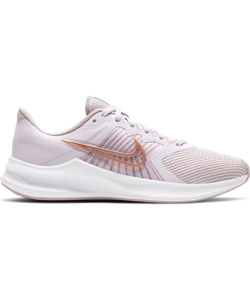 セール ナイキ レディス ナイキ ウィメンズ ダウンシフター 11 ナイキ Nike D Fashion