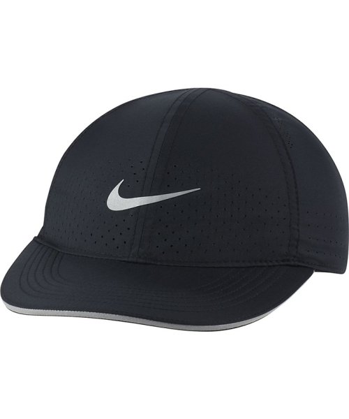 ナイキ レディス ナイキ ウィメンズ Fthlt ラン キャップ ナイキ Nike D Fashion ナイキ レディス ナイキ ウィメンズ Fthlt ラン キャップ ナイキ Nike D Fashion
