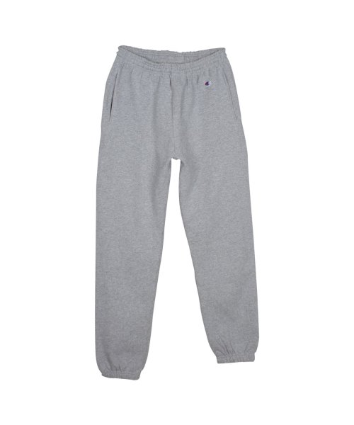 セール チャンピオン Champion スウェット パンツ メンズ レディース Sweat Pant ブラック ホワイト グレー ネイビー キャメル 黒 白 C5 S チャンピオン Champion D Fashion セール チャンピオン Champion スウェット パンツ メンズ レディース Sweat Pant ブラック ホワイト グレー ネイビー キャメル 黒 白 C5 S チャンピオン Champion D Fashion