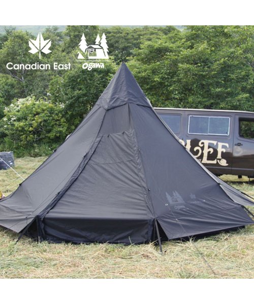 カナディアンイースト 小川キャンパル Canadian East ピルツ12 テント モノポールテント オガワ キャンパルジャパン 小川テント ファミリー 5人 カナディアンイースト Canadian East D Fashion カナディアンイースト 小川キャンパル Canadian East ピルツ12 テント モノポールテント オガワ キャンパルジャパン 小川テント ファミリー 5人 カナディアンイースト Canadian East D Fashion