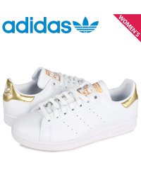 Adidas/アディダス オリジナルス adidas Originals スタンスミス スニーカー レディース STAN SMITH W ホワイト 白 G58184/503790269