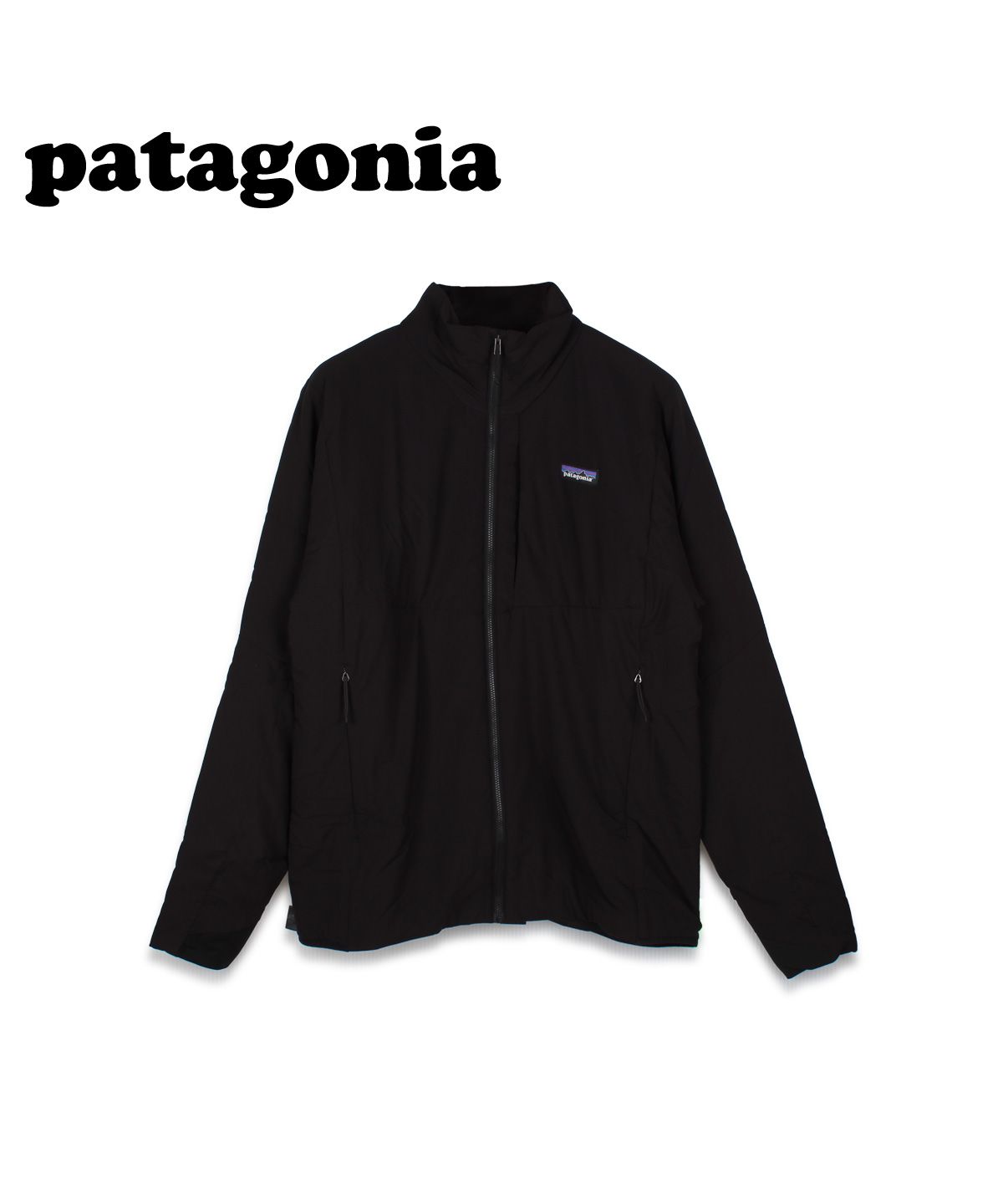 パタゴニア patagonia ナノエア ジャケット アウター メンズ