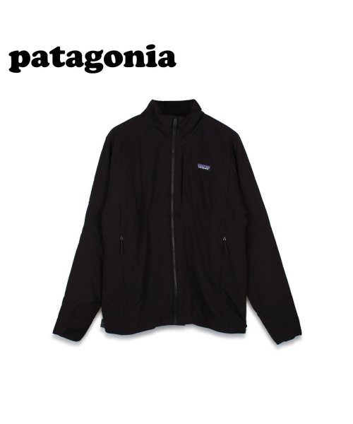 パタゴニア patagonia ナノエア ジャケット アウター メンズ 