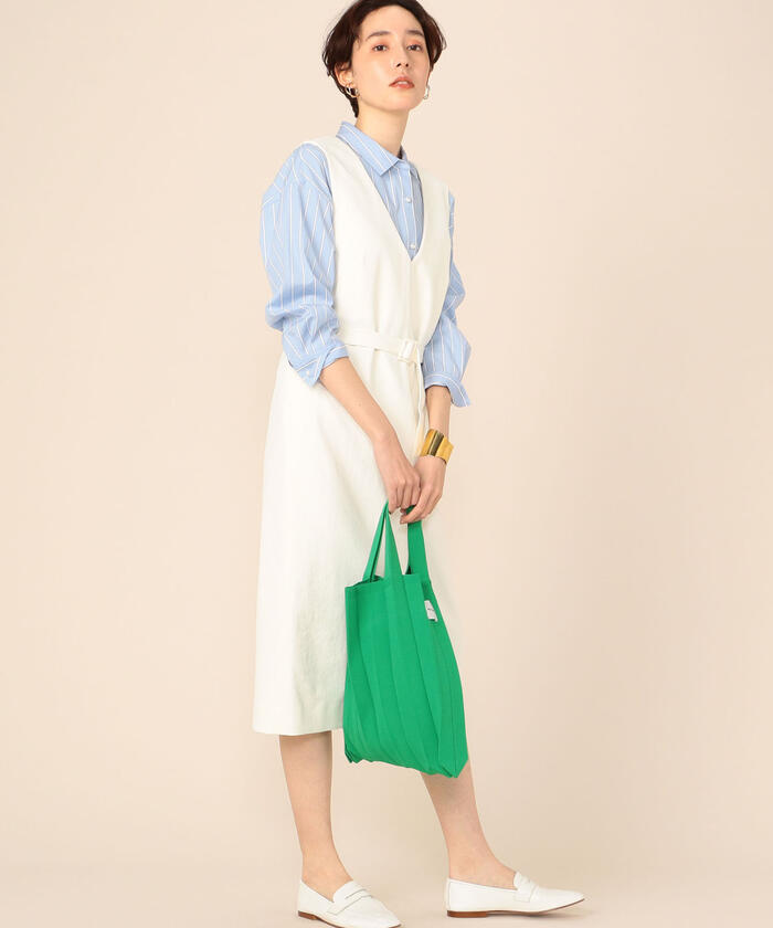 新品　ノーリーズ　ジャンパースカート ジャンパースカート｜スカート｜NEW ARRIVAL｜NOLLEY'S MALL