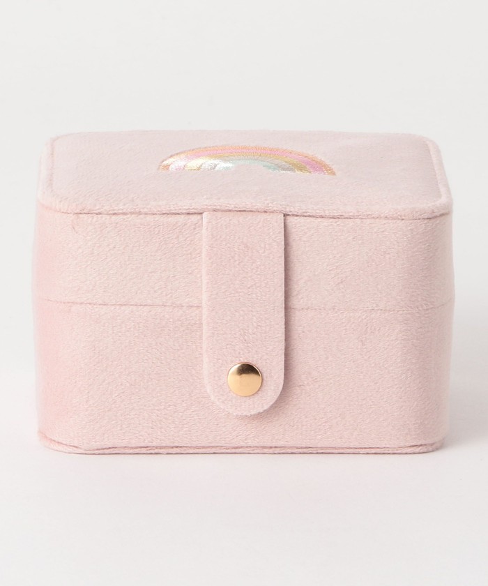 楽天市場】【新品】 LK Salon / LK サロン | オリジナル