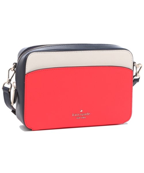 ケイトスペード アウトレット ショルダーバッグ ローリン レッドマルチ レディース Kate Spade Wkru7070 645 ケイトスペードニューヨーク Kate Spade New York D Fashion ケイトスペード アウトレット ショルダーバッグ ローリン レッドマルチ レディース Kate Spade Wkru7070 645 ケイトスペードニューヨーク Kate Spade New York D Fashion