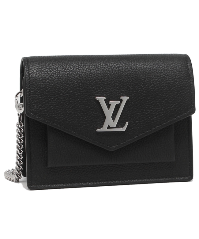 ルイヴィトン Louis Vuitton ポシェット レディース