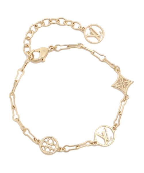 ルイヴィトン ブレスレット バングル アクセサリー ブラスレ フォーエバー ヤング フラワー ゴールド レディース Louis Vuitton M ルイ ヴィトン Louis Vuitton D Fashion ルイヴィトン ブレスレット バングル アクセサリー ブラスレ フォーエバー ヤング フラワー ゴールド レディース Louis Vuitton M ルイ ヴィトン Louis Vuitton D Fashion
