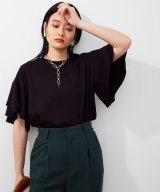 ブラック(01)