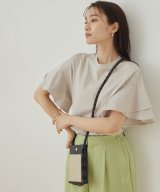 ベージュ(27)