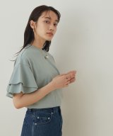 サックス(48)