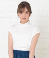 ホワイト