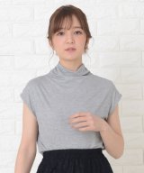 グレー