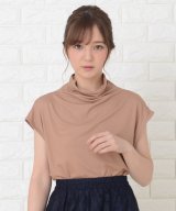 ライトブラウン