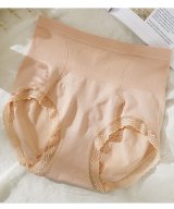 ベージュ