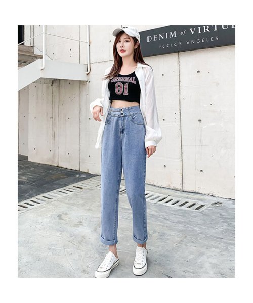 セール28 Off デニムパンツ ジーパン レディース ハイウエスト ジーンズ 美脚効果 大きいサイズ ストレッチ 無地 定番 ベーシック ストレート ジーンズ ボトムス セイヘイショップ Seiheishop D Fashion セール28 Off デニムパンツ ジーパン レディース ハイウエスト ジーンズ 美脚効果 大きいサイズ ストレッチ 無地 定番 ベーシック ストレート ジーンズ ボトムス セイヘイショップ Seiheishop D Fashion