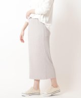 ライトベージュ(051)